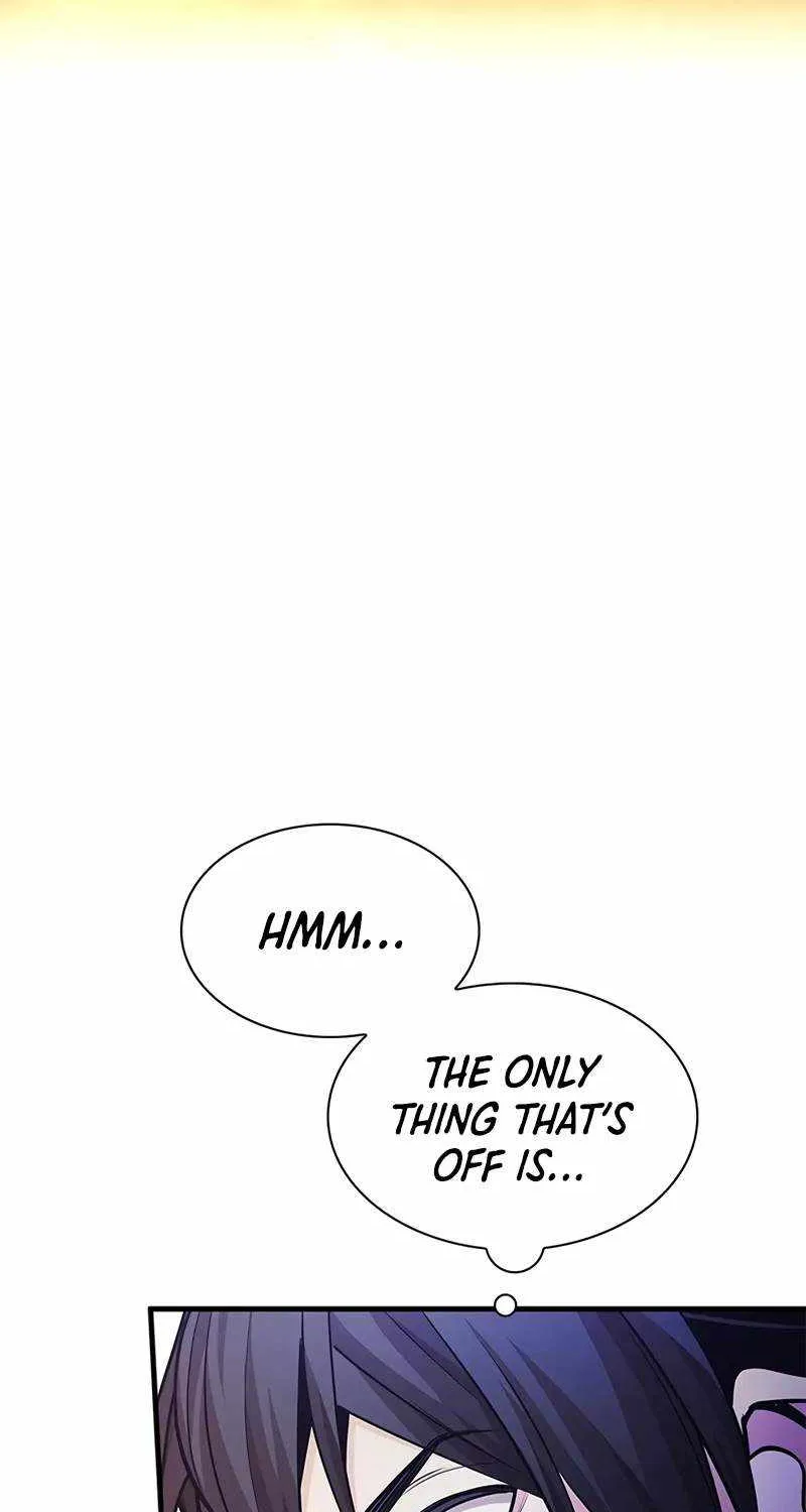 Chapter 225 — page 43