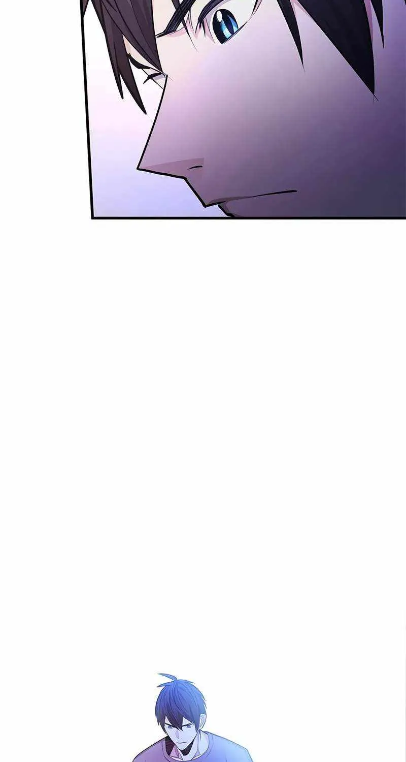 Chapter 225 — page 44