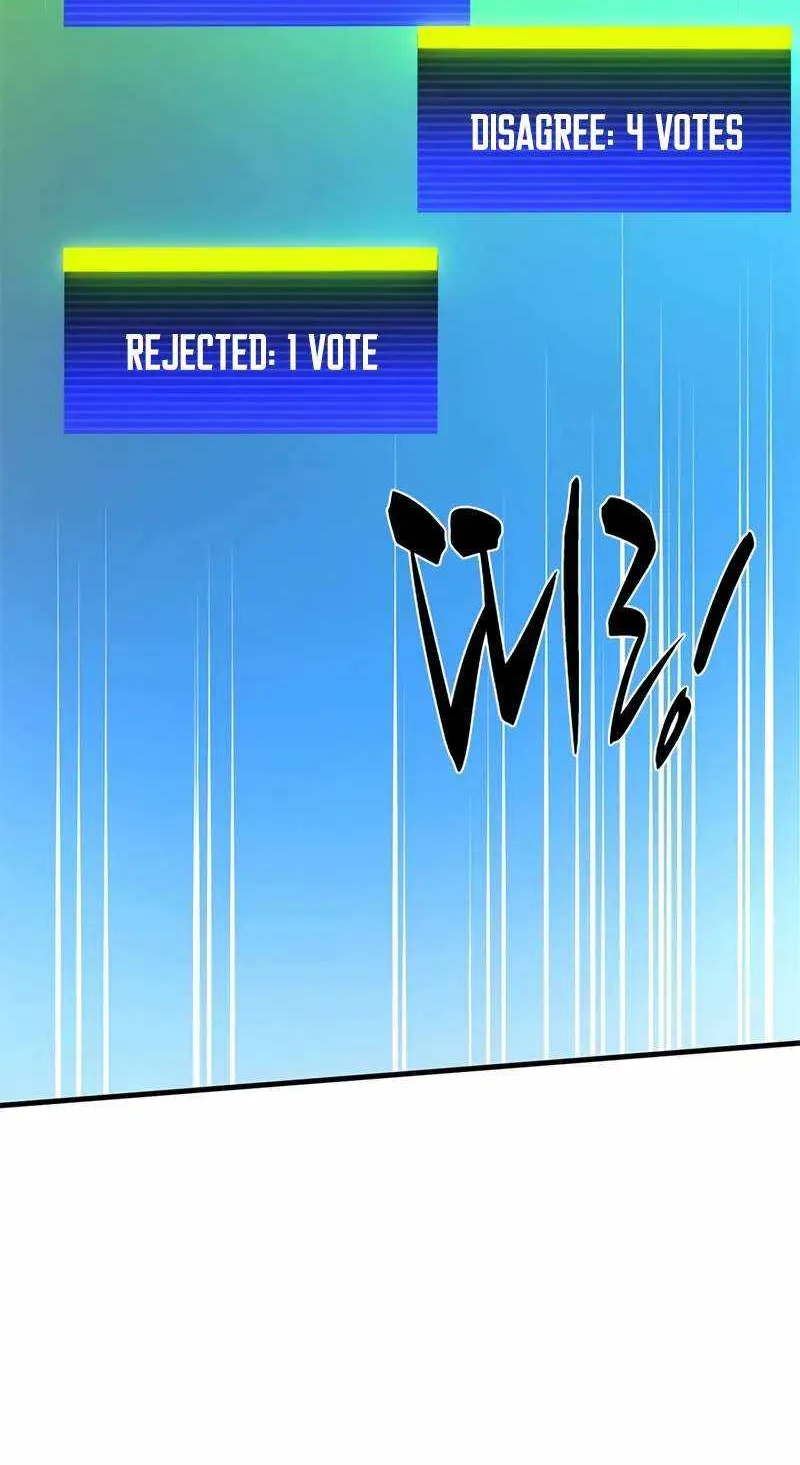 Chapter 225 — page 51