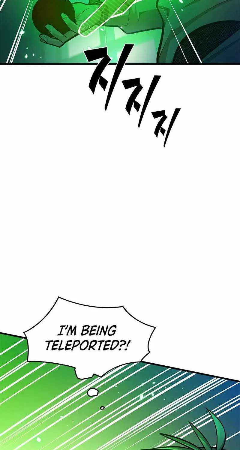 Chapter 225 — page 53