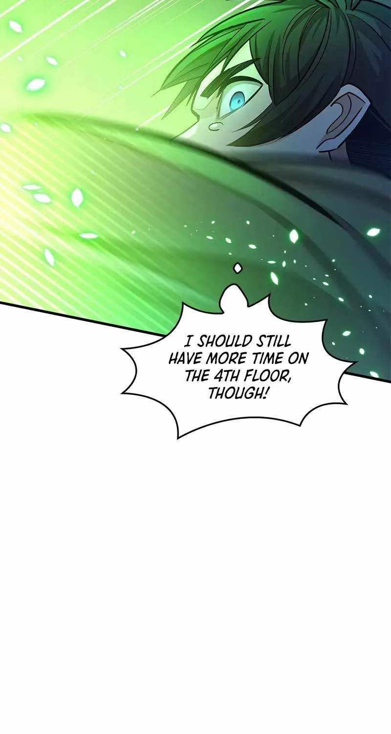 Chapter 225 — page 54