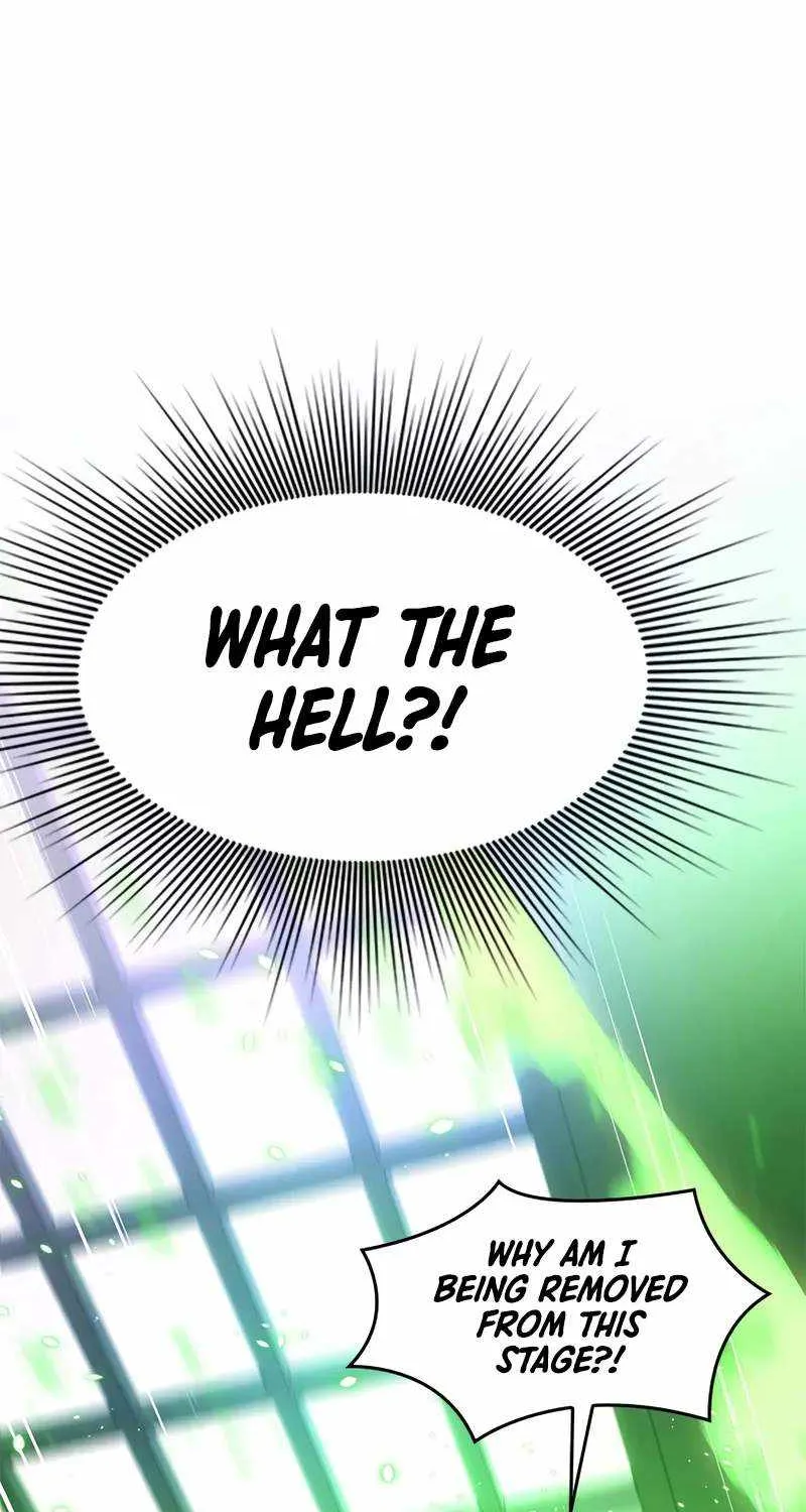 Chapter 225 — page 55