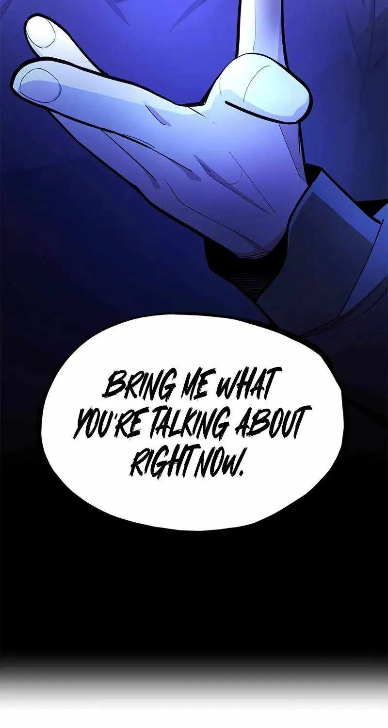 Chapter 225 — page 6