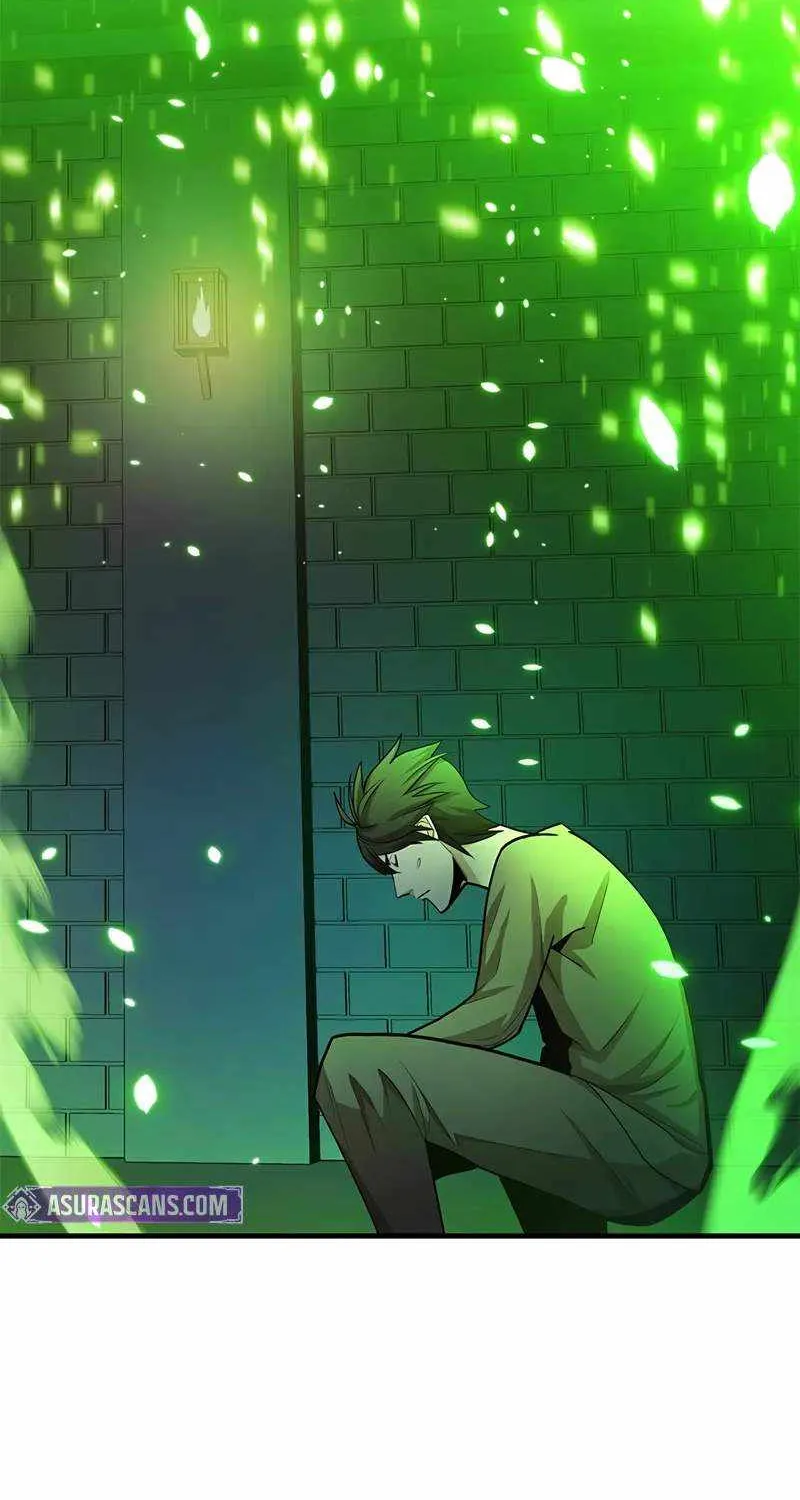 Chapter 225 — page 61