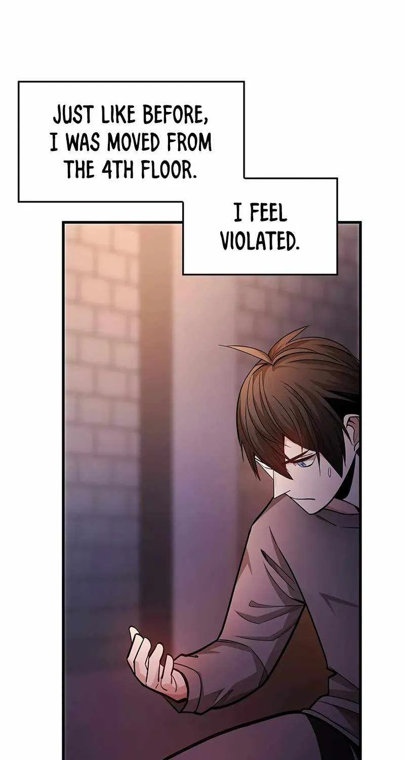Chapter 225 — page 62