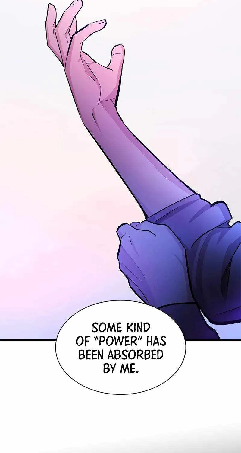 Chapter 225 — page 64