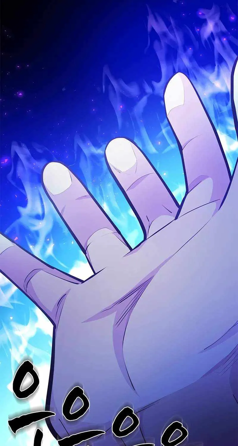 Chapter 225 — page 66