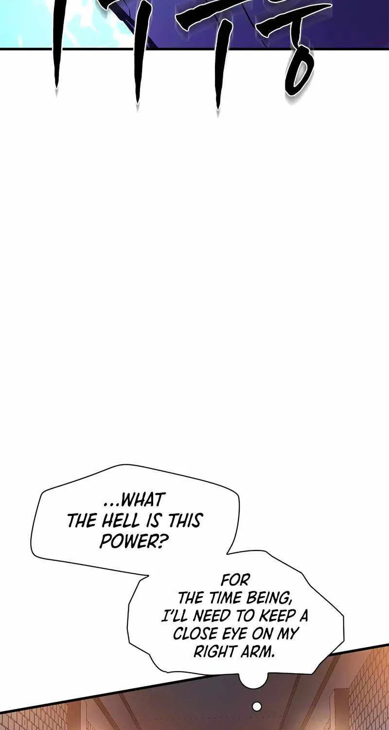 Chapter 225 — page 67