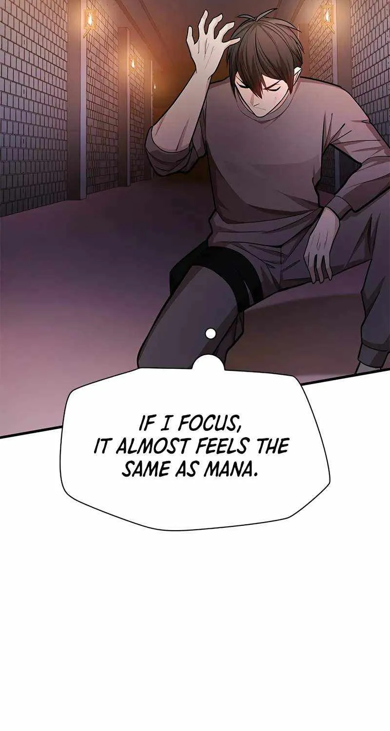 Chapter 225 — page 68
