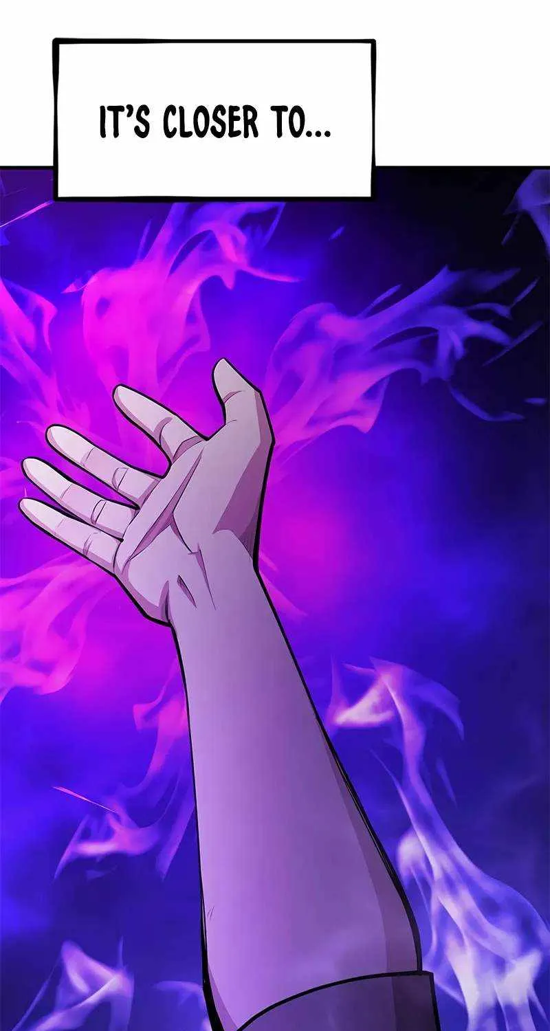 Chapter 225 — page 70