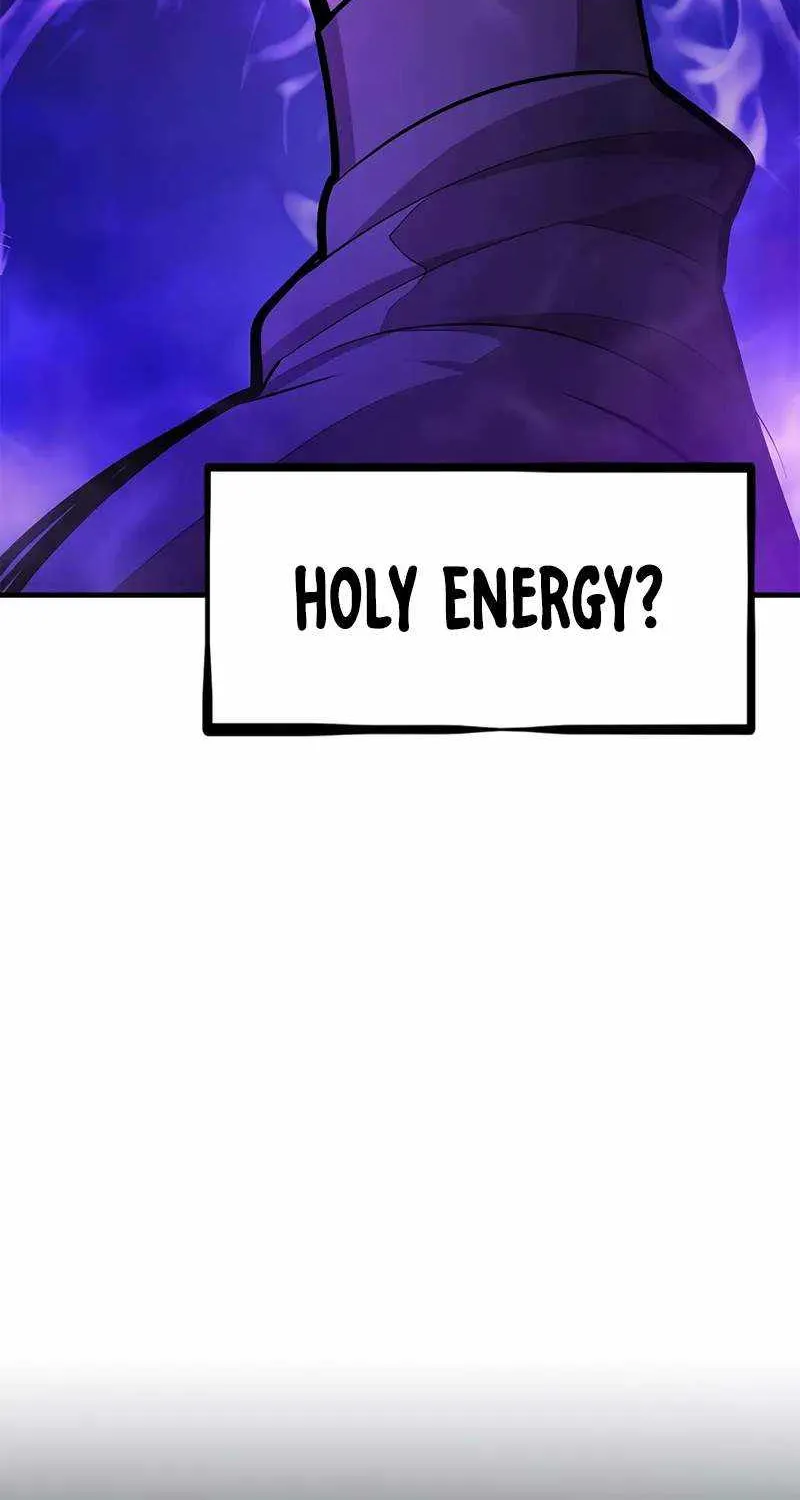 Chapter 225 — page 71