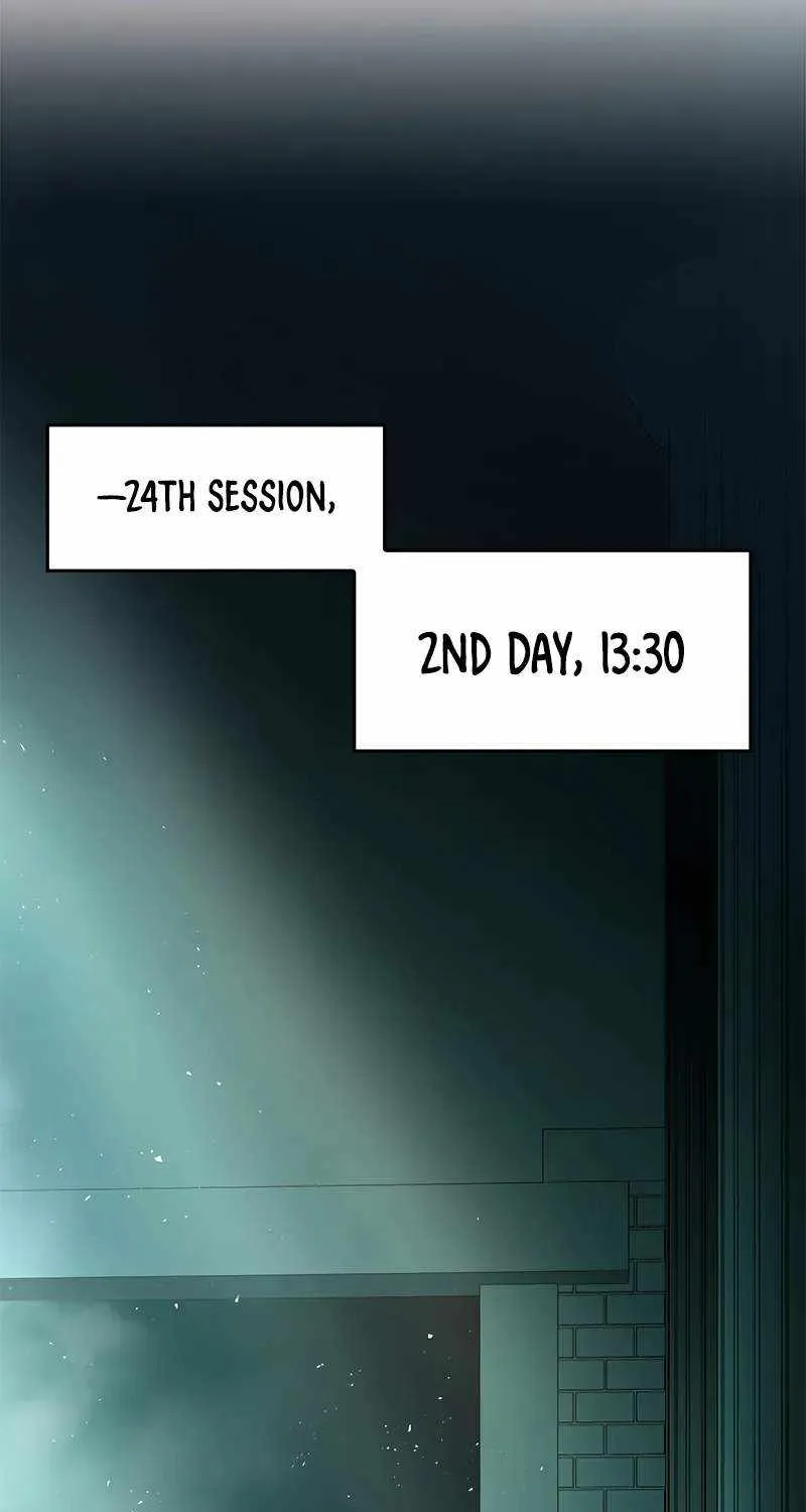 Chapter 225 — page 72
