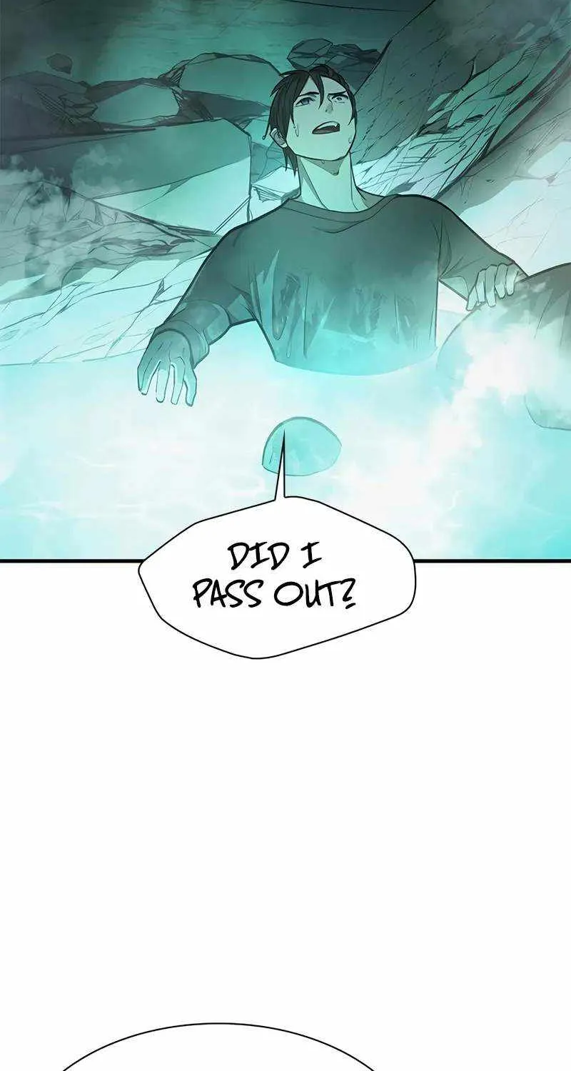 Chapter 225 — page 75