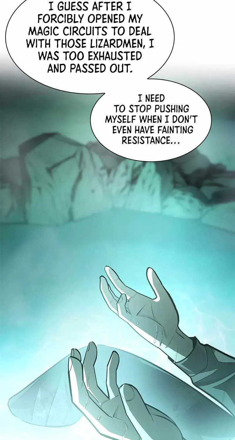 Chapter 225 — page 76