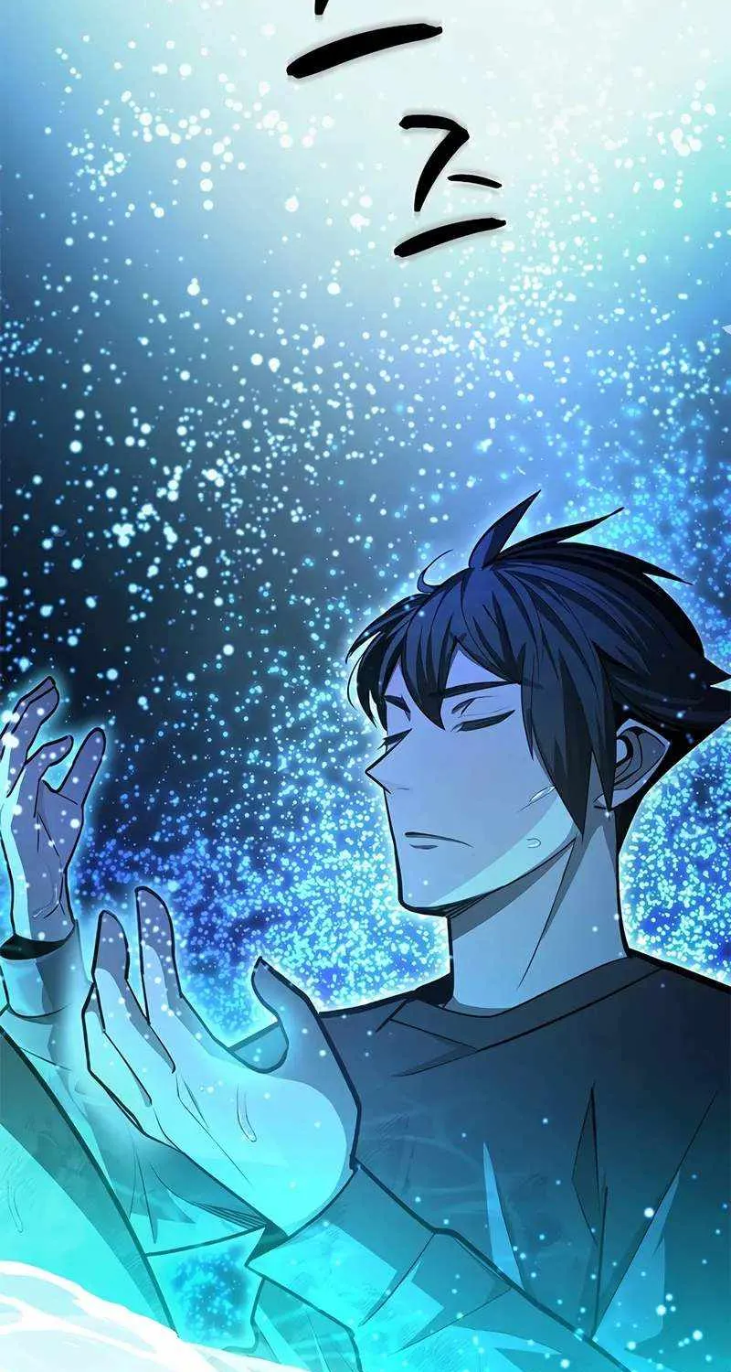 Chapter 225 — page 78
