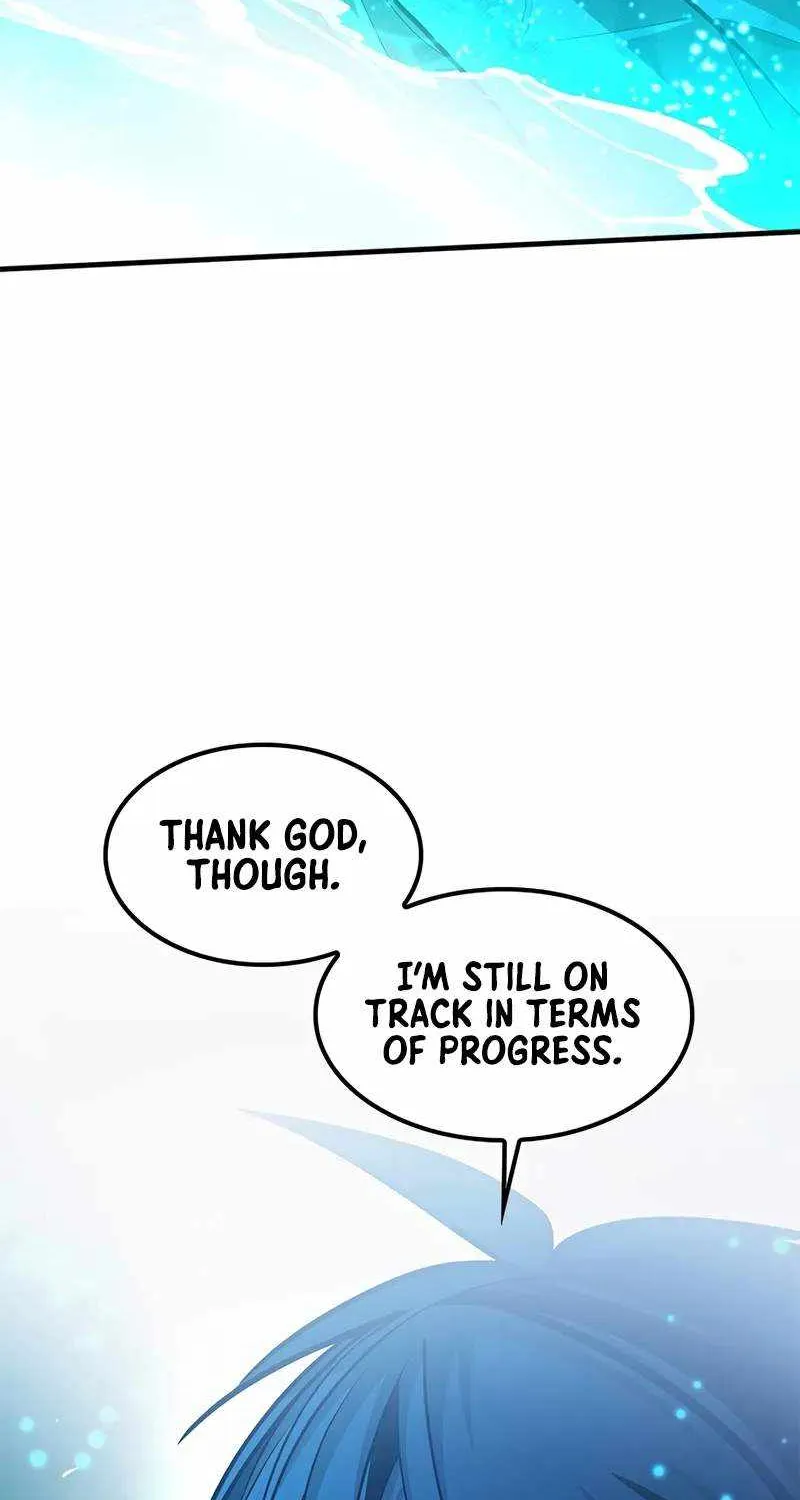 Chapter 225 — page 79