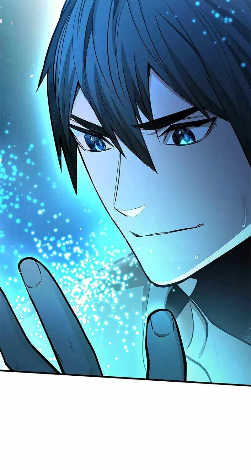 Chapter 225 — page 80