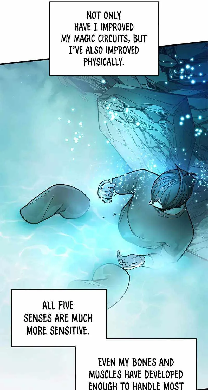 Chapter 225 — page 82