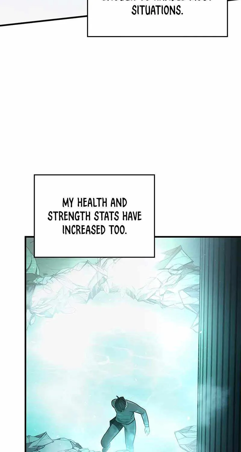 Chapter 225 — page 83