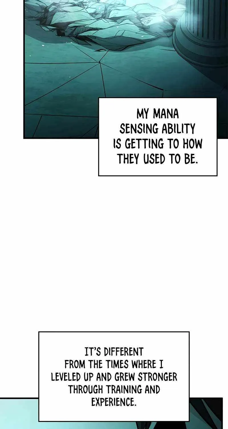 Chapter 225 — page 84