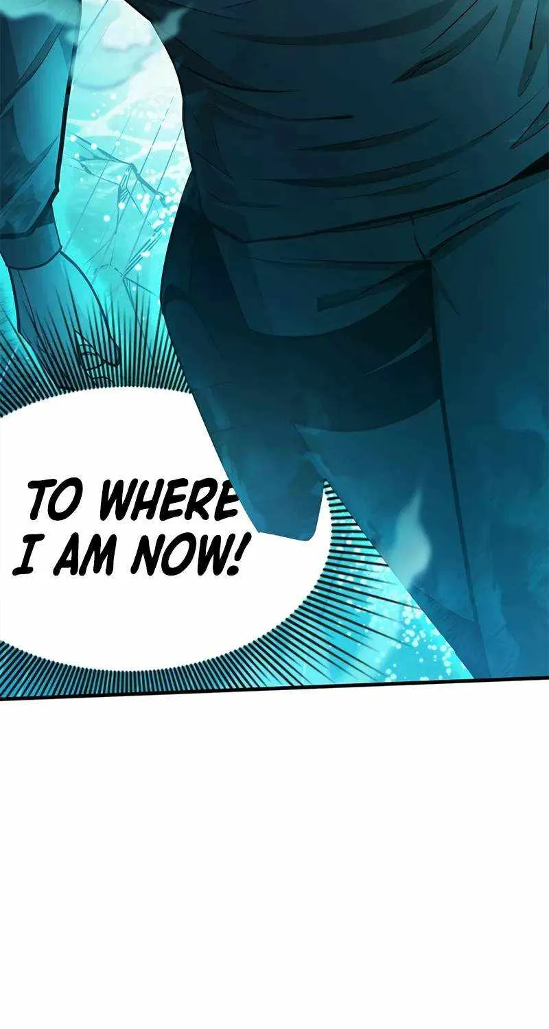 Chapter 225 — page 87