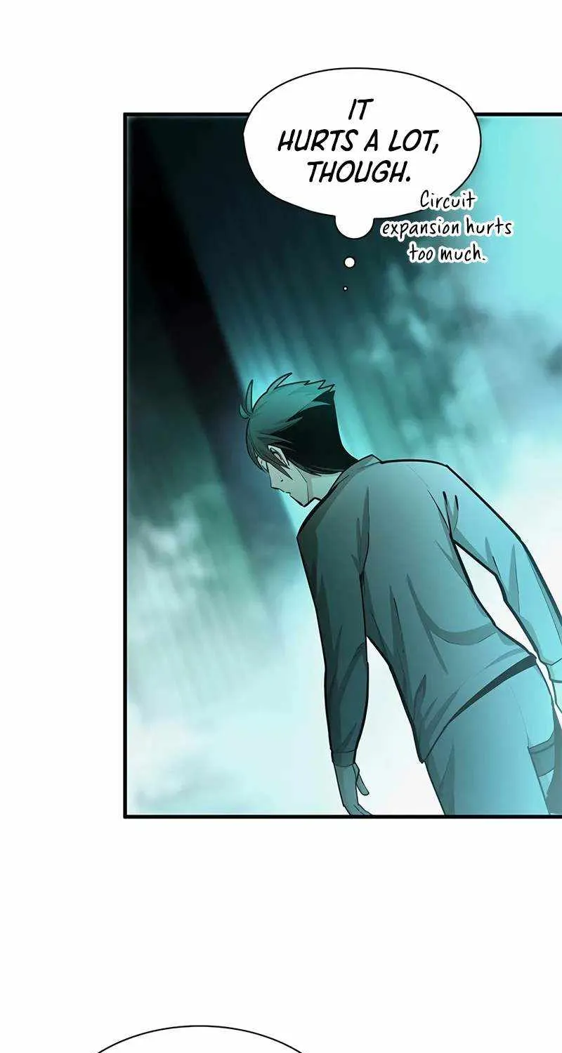 Chapter 225 — page 88