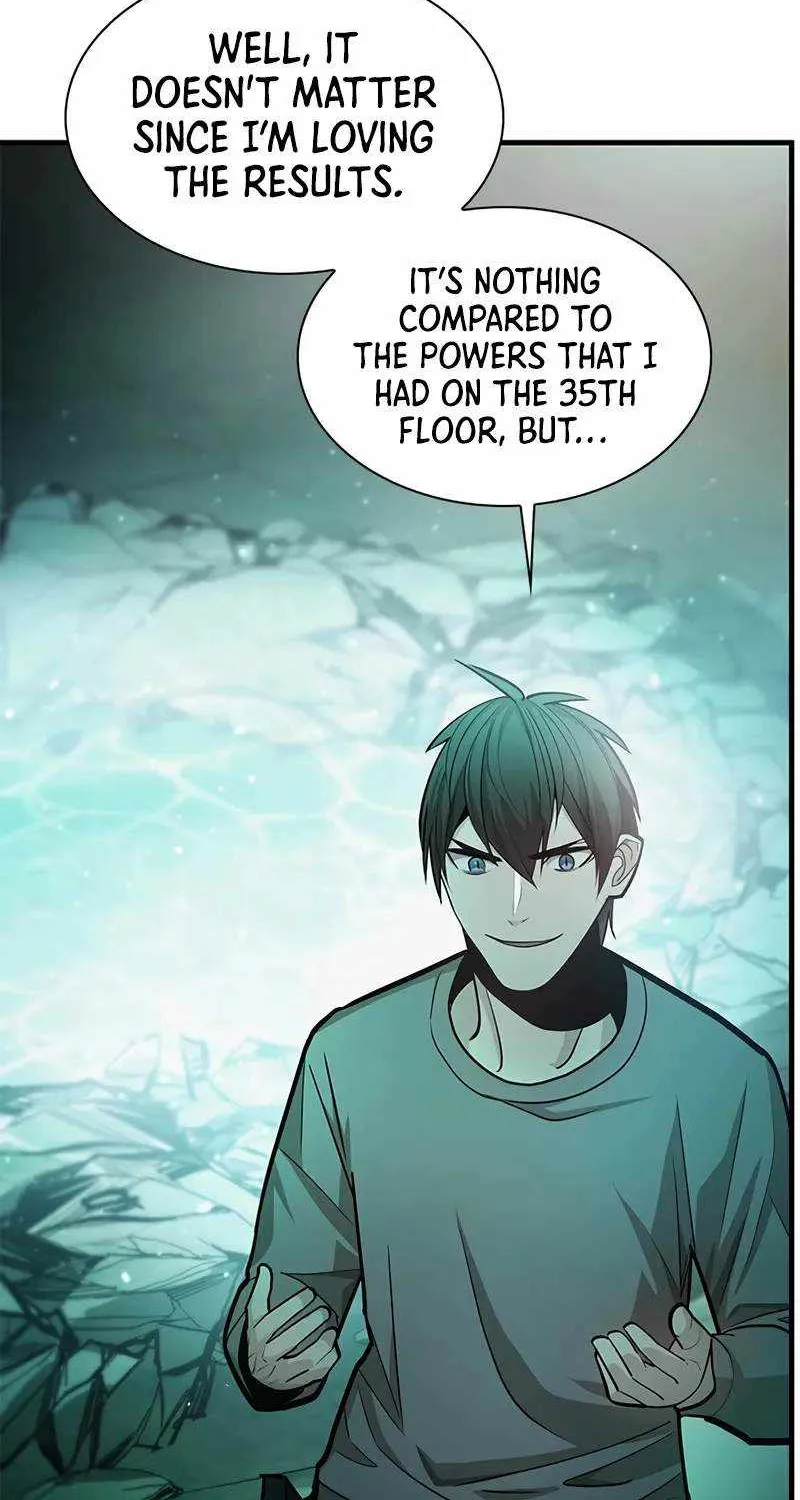 Chapter 225 — page 89