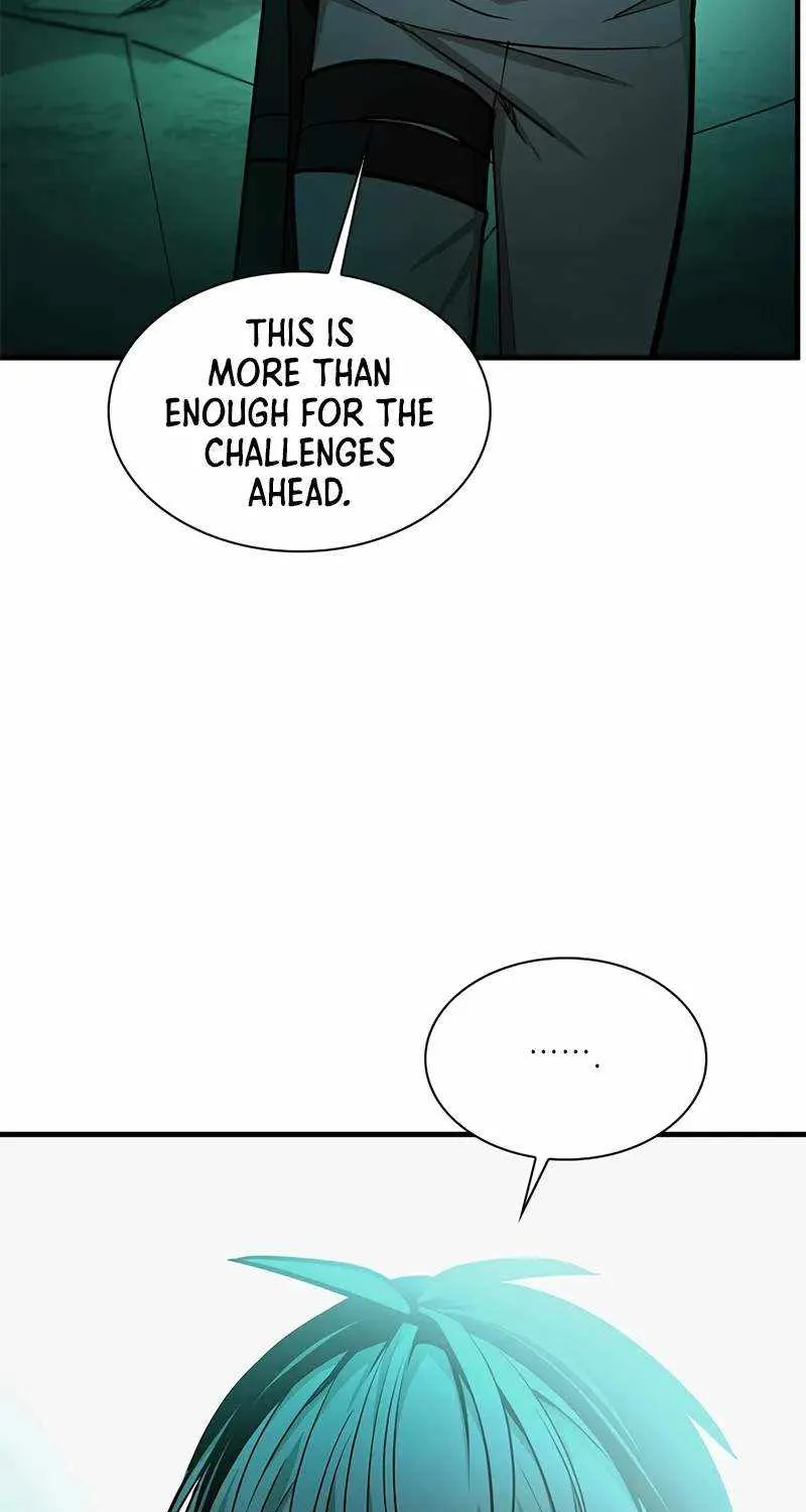 Chapter 225 — page 90