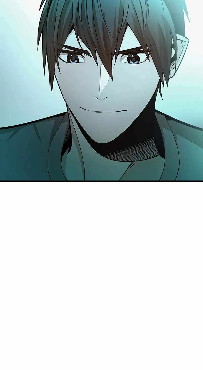 Chapter 225 — page 91