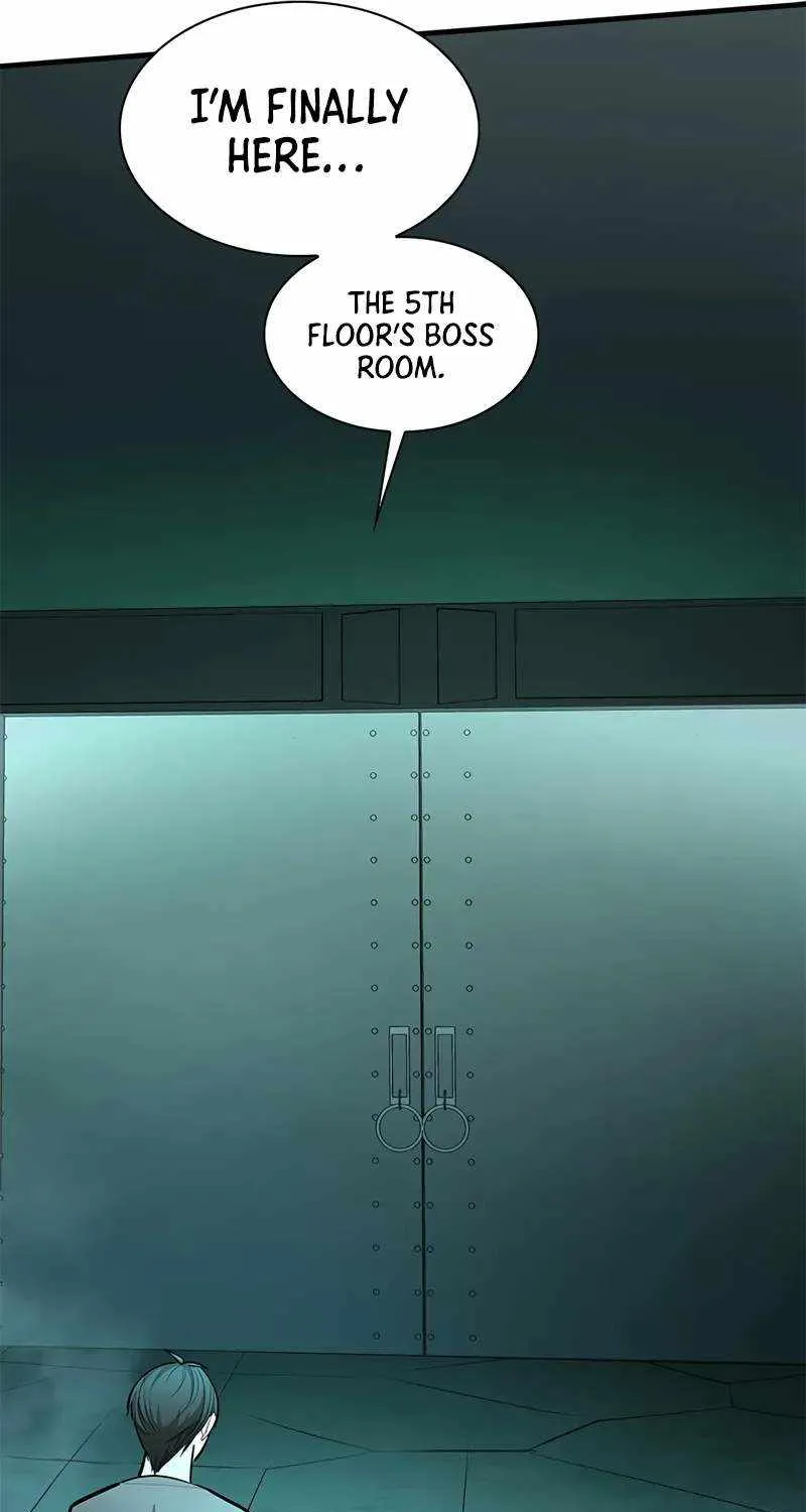 Chapter 225 — page 92