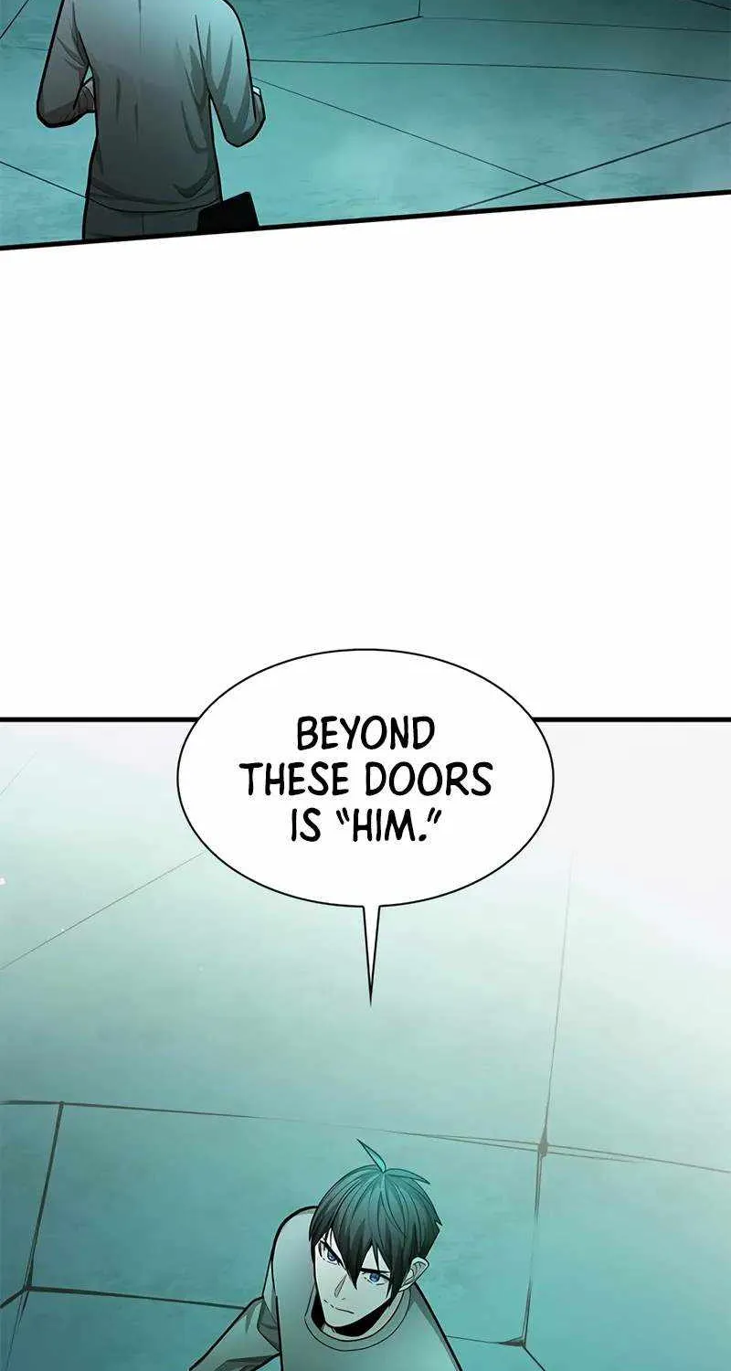Chapter 225 — page 93