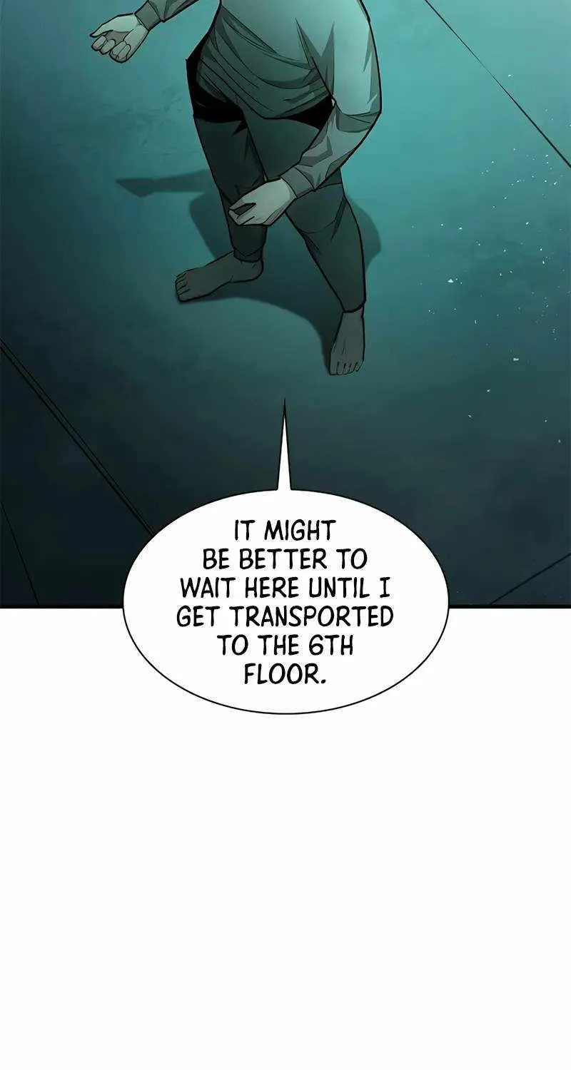 Chapter 225 — page 94