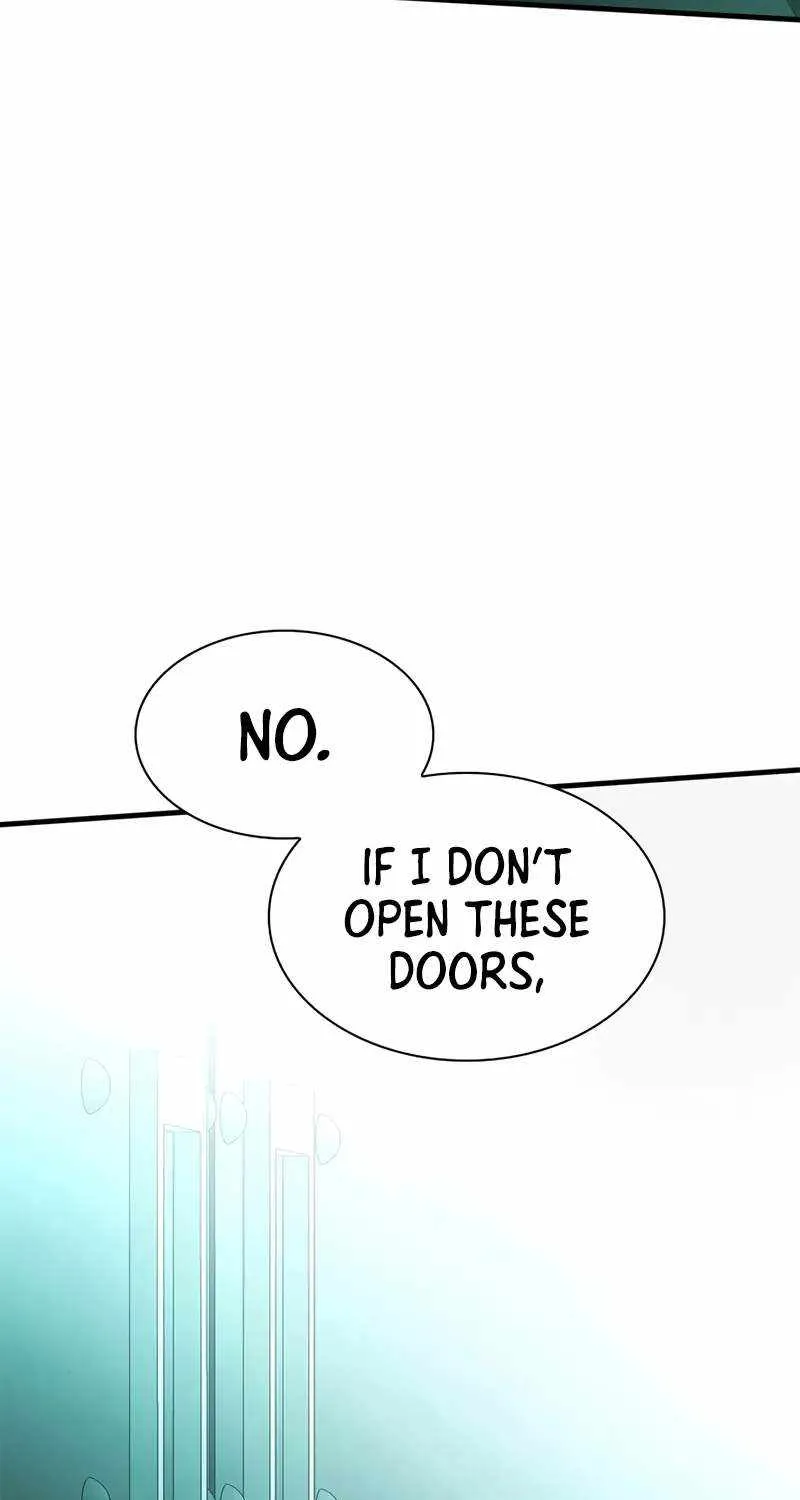 Chapter 225 — page 96