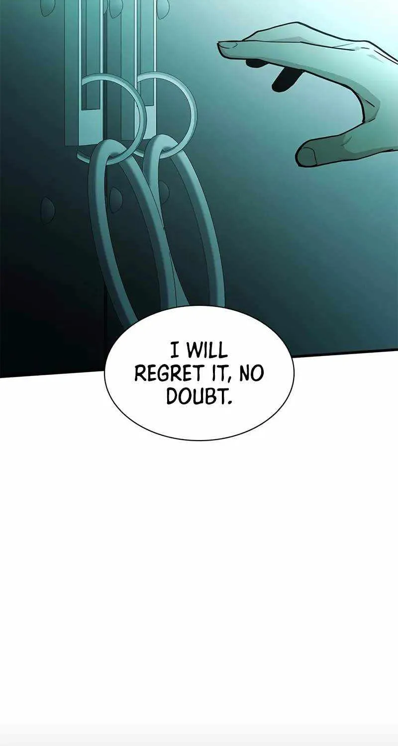 Chapter 225 — page 97