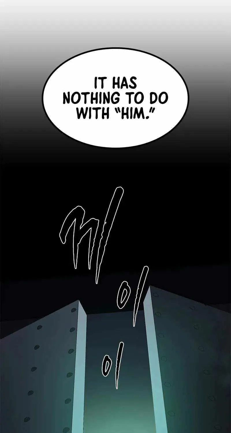 Chapter 225 — page 98