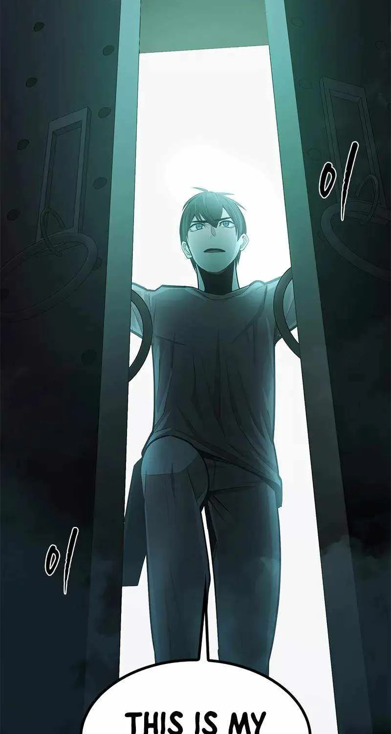 Chapter 225 — page 99