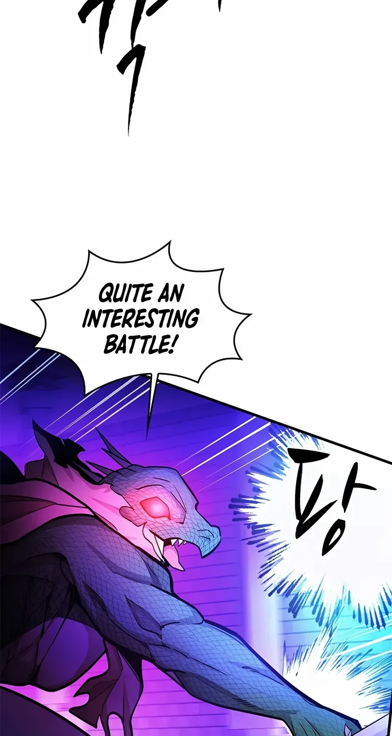 Chapter 226 — page 100