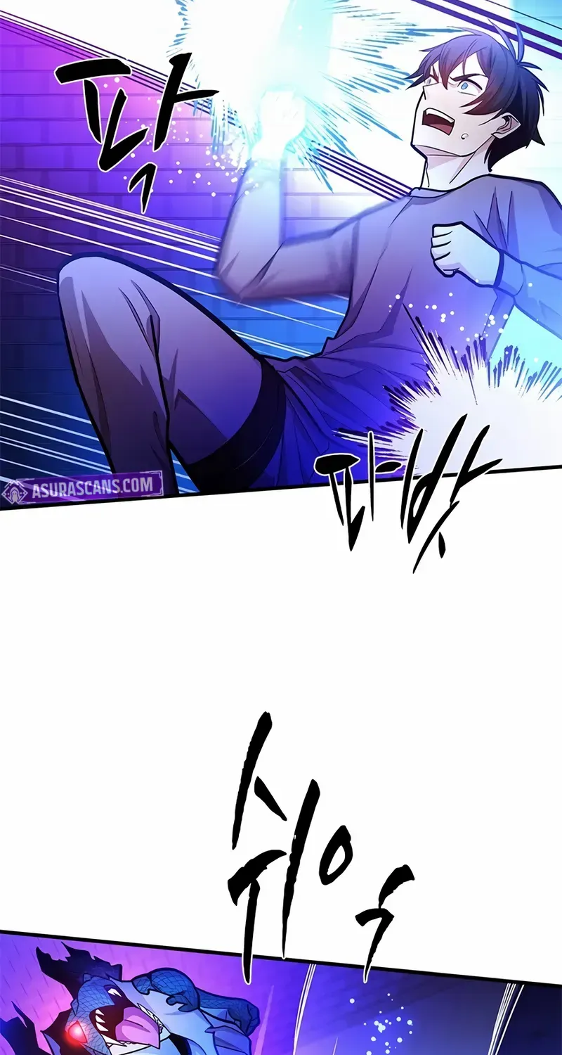 Chapter 226 — page 102
