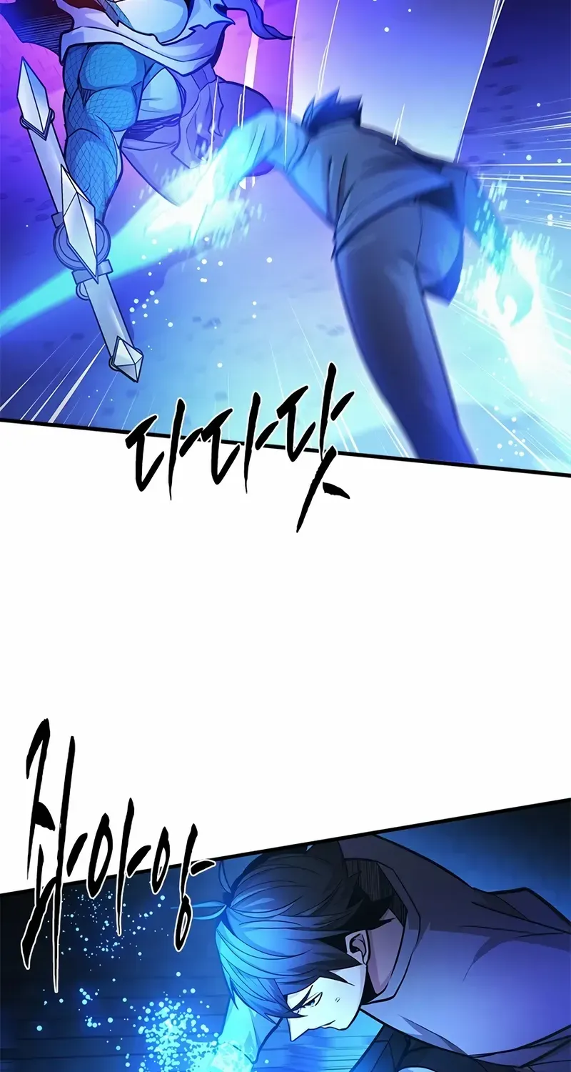 Chapter 226 — page 103