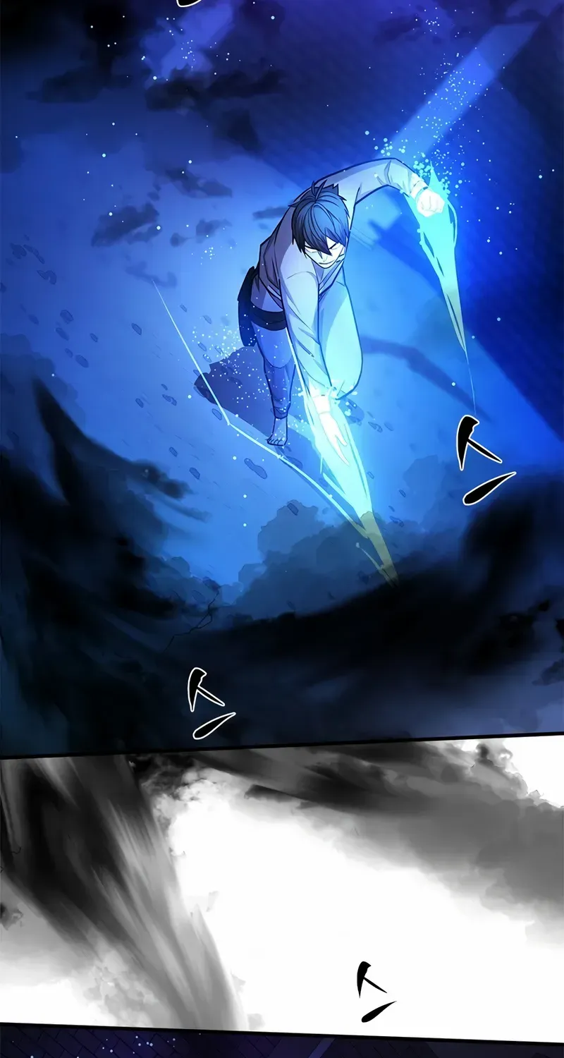 Chapter 226 — page 106