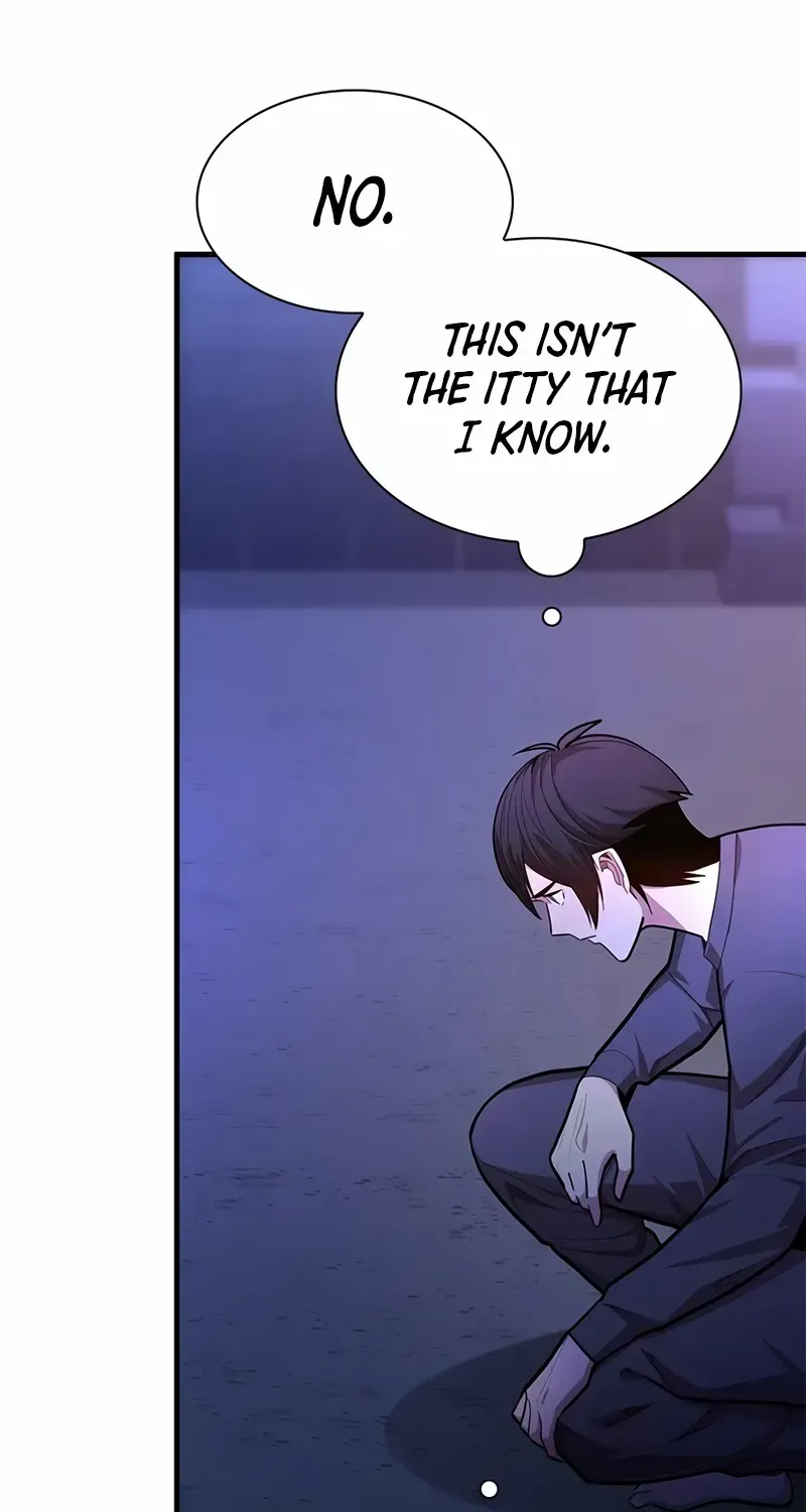 Chapter 226 — page 15
