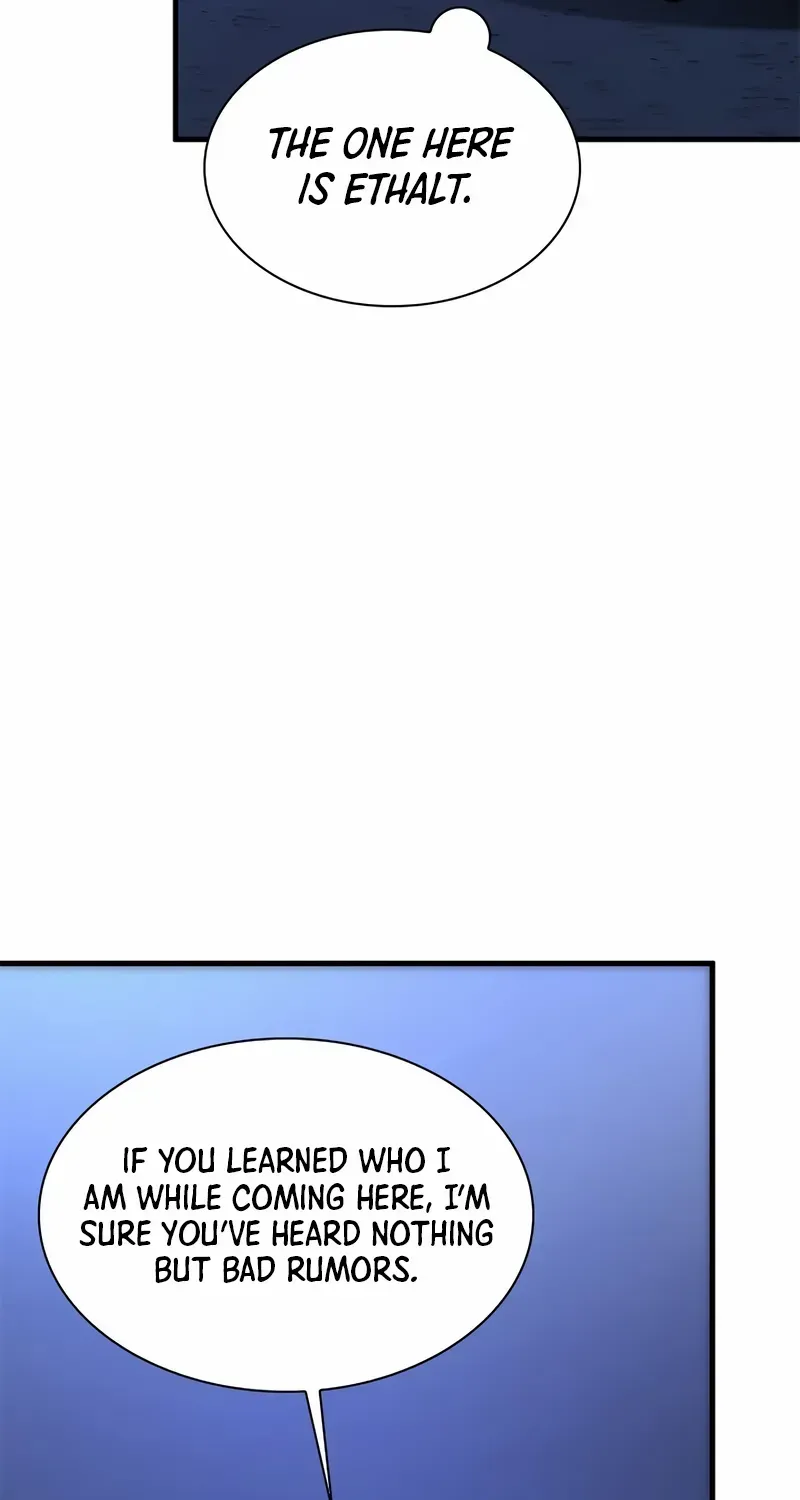 Chapter 226 — page 16