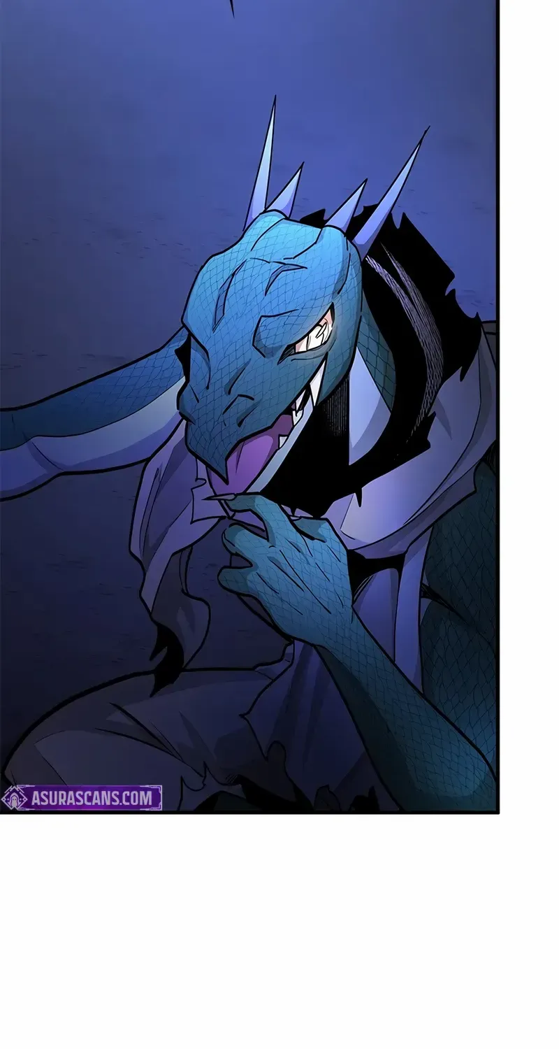 Chapter 226 — page 17