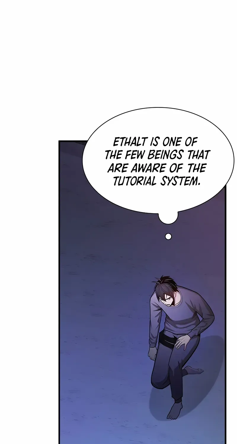 Chapter 226 — page 18