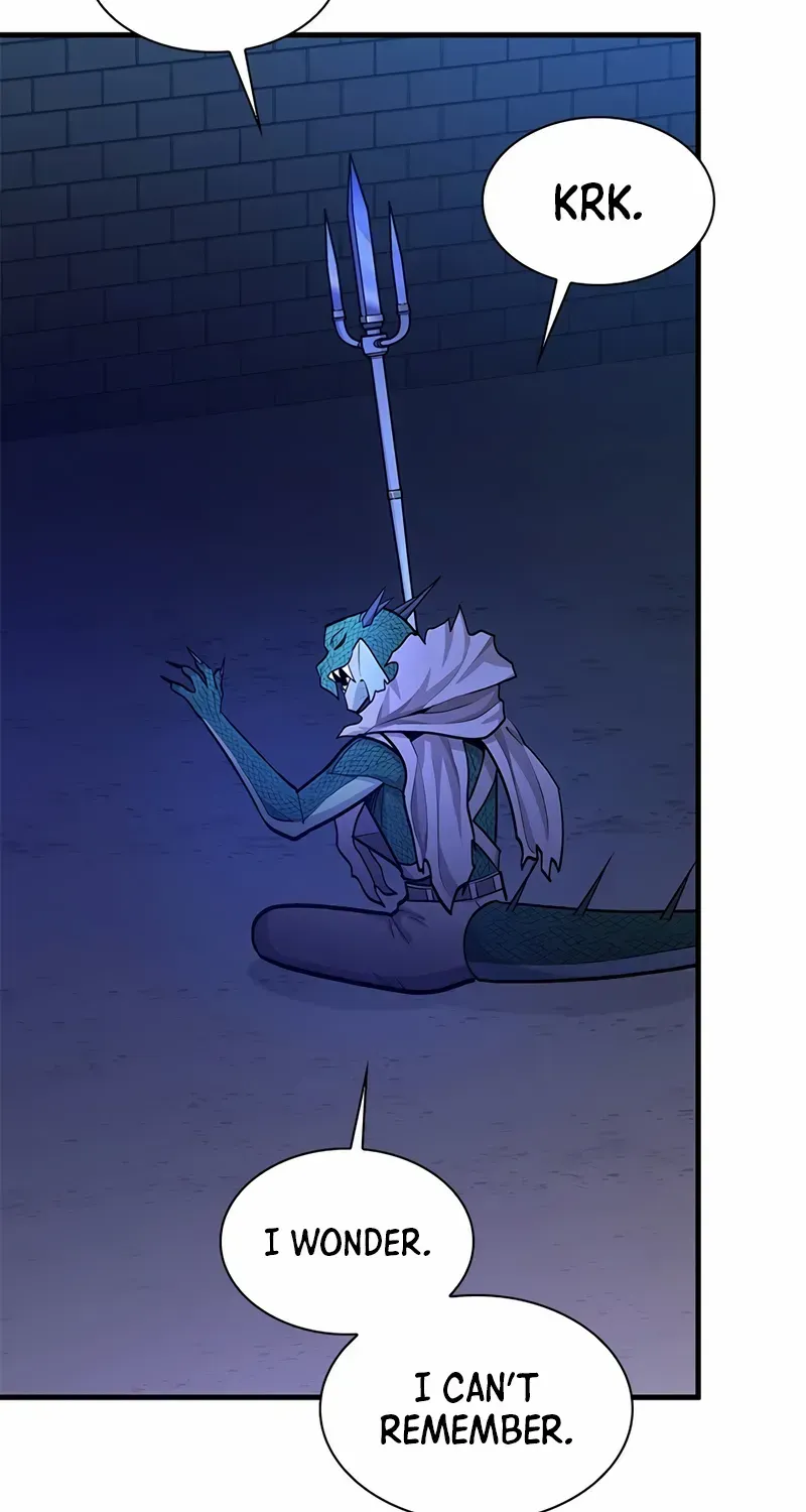 Chapter 226 — page 20