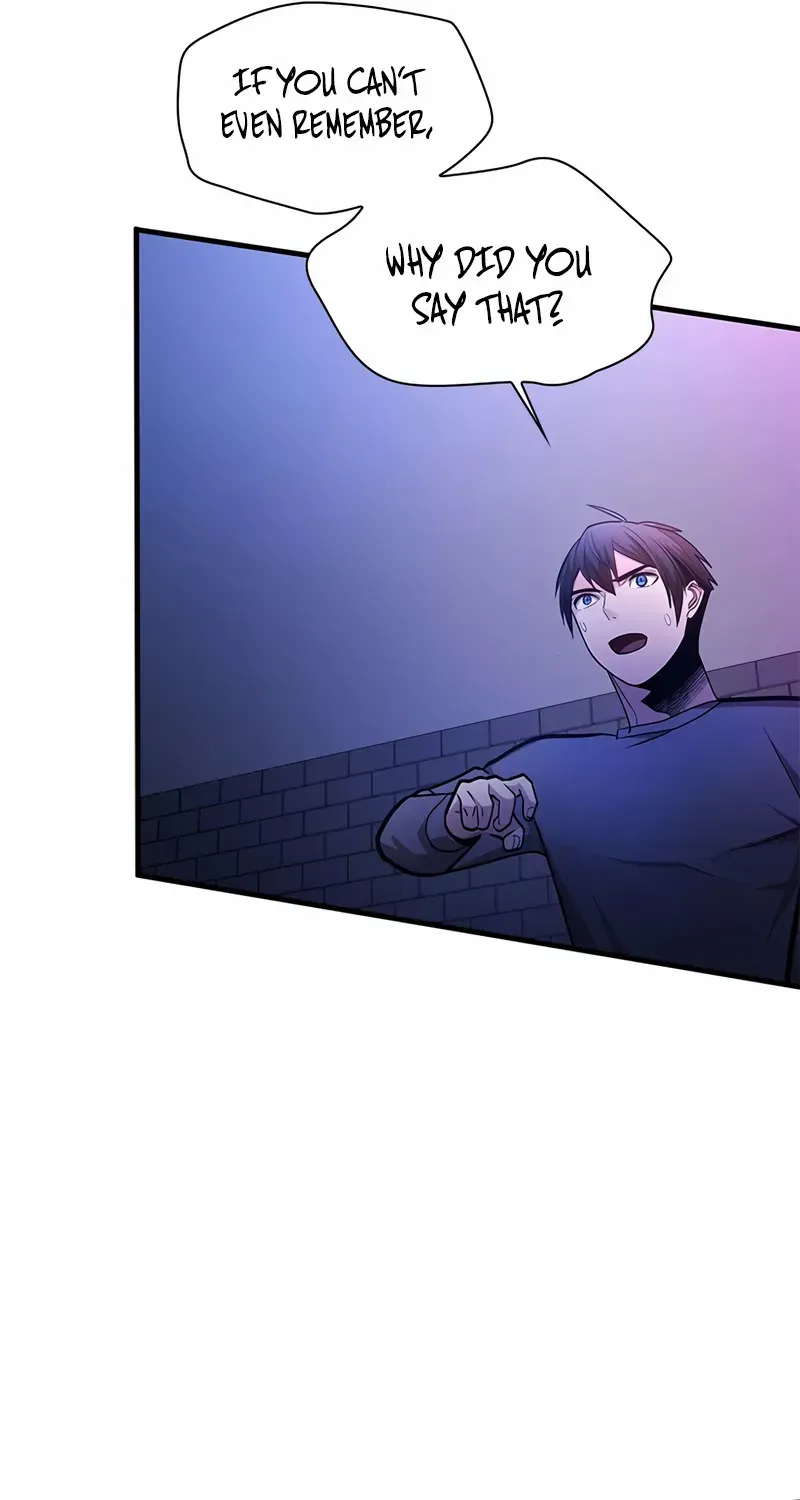 Chapter 226 — page 22