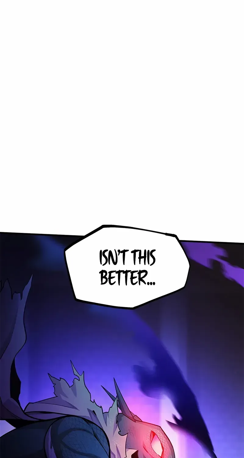 Chapter 226 — page 24