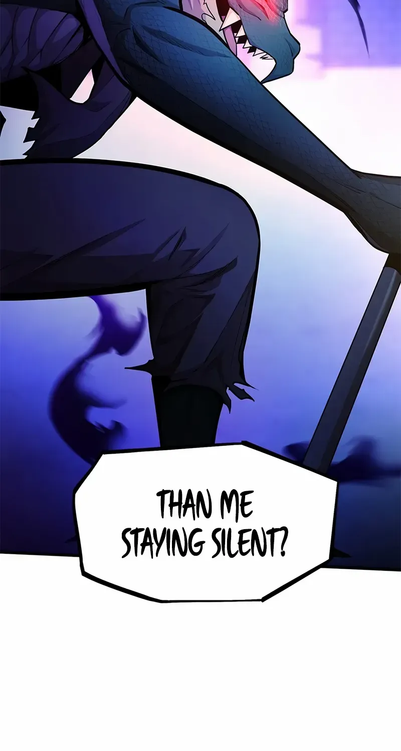 Chapter 226 — page 25