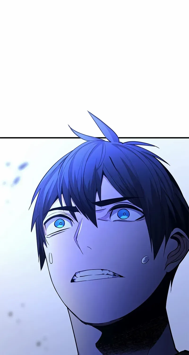 Chapter 226 — page 26