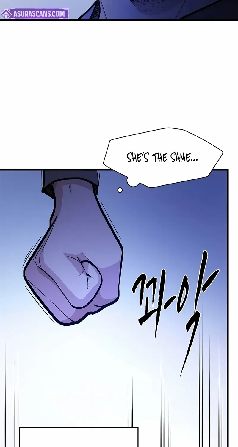 Chapter 226 — page 27